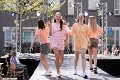 Modeshow 176_